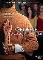 Georges Intervention 2009 film scene di nudo