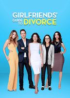Girlfriends Guide to Divorce (2014-oggi) Scene Nuda