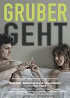 Gruber geht (2015) Scene Nuda