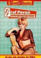 Graf Porno und die liebesdurstigen Töchter 1969 film scene di nudo