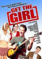 Get the Girl (2009) Scene Nuda