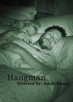 Hangman (II) scene nuda