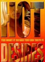 Hot Desires (2002) Scene Nuda