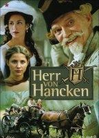 Herr von Hancken 2000 film scene di nudo