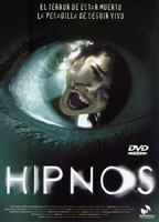 Hipnos (2004) Scene Nuda