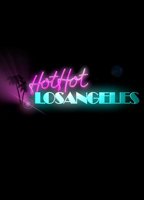 Hot Hot Los Angeles scene nuda