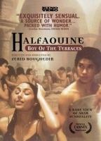Halfaouine: Boy of the Terraces scene nuda