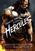 Hercules: The Thracian Wars 2014 film scene di nudo