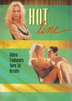 Hot Line 1994 - 1996 film scene di nudo