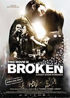 This Movie Is Broken (2010) Scene Nuda