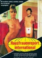 Vizi e peccati delle donne nel mondo 1973 film scene di nudo