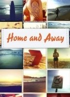 Home and Away (1988-oggi) Scene Nuda