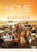 Home (II) (2008) Scene Nuda