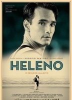 Heleno (2011) Scene Nuda