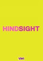 Hindsight (2015) Scene Nuda