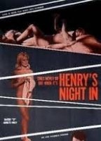 Henry's Night In scene nuda