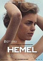 Hemel (2012) Scene Nuda