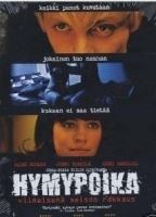 Hymypoika (2003) Scene Nuda