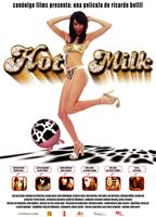 Hot Milk (2005) Scene Nuda
