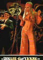 Helle for Lykke 1969 film scene di nudo