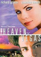Heaven or Vegas (1997) Scene Nuda