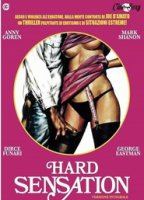 Hard Sensation (1980) Scene Nuda