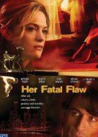 Her Fatal Flaw 2006 film scene di nudo