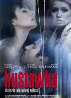 Hustawka (2010) Scene Nuda
