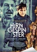 Hirngespinster (2014) Scene Nuda