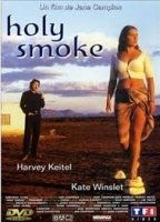 Holy Smoke (1999) Scene Nuda