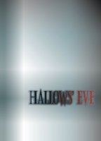 Hallows Eve (2013) Scene Nuda