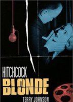 Hitchcock Blonde (2003) Scene Nuda