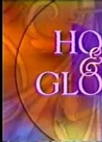 Hope & Gloria scene nuda