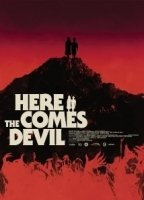 Here Comes the Devil 2012 film scene di nudo