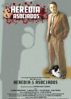 Heredia & asociados (2005) Scene Nuda