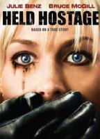 Held Hostage (2009) Scene Nuda