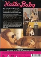 Hallo Baby (1976) Scene Nuda
