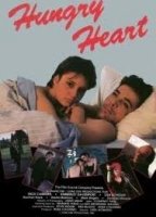 Hungry Heart 1987 film scene di nudo