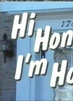Hi Honey, I'm Home! (1991-1992) Scene Nuda