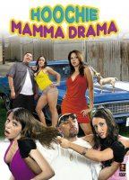 Hoochie Mamma Drama (2008) Scene Nuda