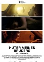 Hüter meines Bruders (2014) Scene Nuda