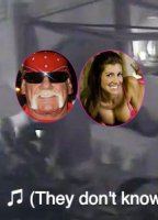 Hulk Hogan SexTape scene nuda