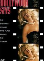 Hollywood Sins 2000 film scene di nudo