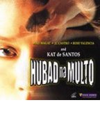 Hubad Na Multo 2002 film scene di nudo