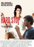 Hard Stop 2012 film scene di nudo