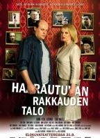 Haarautuvan rakkauden talo 2009 film scene di nudo