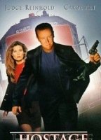 Hostage Train (1996) Scene Nuda