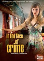 In the Face of Crime (2010) Scene Nuda