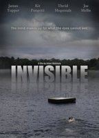 Invisible (2006) Scene Nuda