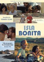 Isla Bonita 2015 film scene di nudo